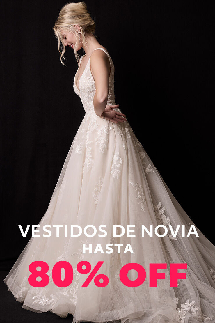 Image without a name Image without a name